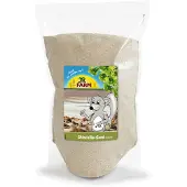 Ginza.se Chinchilla-Sand Spezial - 4 kg