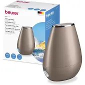 Beurer Luftfukter LB37 Toffee