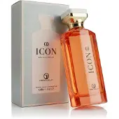Grandeur Icon parfyme Eau de Parfum 100 ml, unisex
