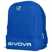 Givova Europa Ryggsekk