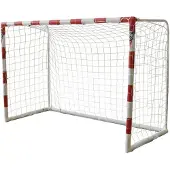 Lynx Sport Stadium Goal Målnett