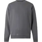 Replay M3102.000.23832 Collegegenser