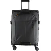 Travelite Briize 4w M 62/67l Trillekoffert