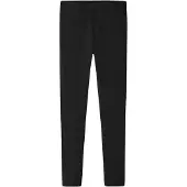 Name it Basic Bomull Leggings