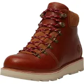 Timberland Britton Mills Mid Lace Up Wp Støvler