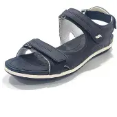 Geox Vega Sandaler