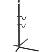 Contec Showmaster Sykkelstativ