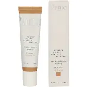 Purito Wonder Releaf Centella BB Cream SPF30 - 27 Sand Beige 30ml