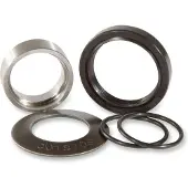 DMS Husqvarna Fe 350 S Osk0012 Fremre Tannhjultetning