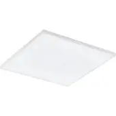 Eglo TURCONA taklampe 437x437 2600LM 3000-6500K hvit