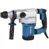 Cofan Sds Plus 1500w Rivningshammer