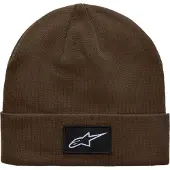 Alpinestars Augment Cuff Lue
