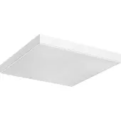 Ledvance SMART+ WiFi Planon FL Sparkle 45x45 cm
