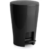 TATAY Diablo Søppelbøtte 5l