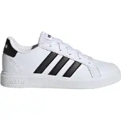 Adidas Grand Court 2.0 Treningssko