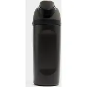 Owala Freesip 500ml Termosflaske