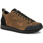 Dolomite Cinquentaquattro Low Dust Tursko