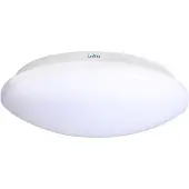 Ledino Altona LED-taklampe, Ø 27,6 cm 950lm 4 000 K