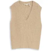 Tom Tailor 1052039 Vest