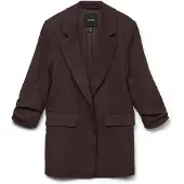 Vero Moda Frida Regular Fit Blazer