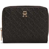 Tommy Hilfiger Aw0aw18474 Dame-lommebok