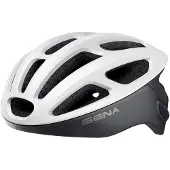 Sena Bike R1 Hjelm