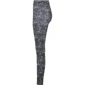 Urban Classics Aop Leggings