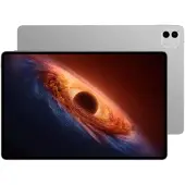 Honor Tablet MagicPad 4 12.3 16GB RAM 512GB WiFi - Grey