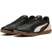 Puma Truco Iv Innendørs Fotballsko