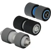 Canon - Skannervalsesett - for imageFORMULA DR-G2090, DR-G2110, DR-G2140