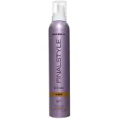 Montibello Finalstyle Flexible 320ml Hårskum