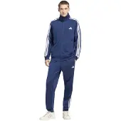 Adidas Dayready Treningsdress
