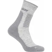 Icebreaker Merino Hike+ Medium Crewsokker