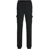 Jack & Jones Kids Gordon Bradley Cargo Svettbukser