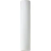 Eglo Enkel Zena vegglampe på 39 cm