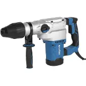Cofan Sds Max 1500w Rivningshammer