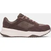 Under Armour Edge Suede Treningssko