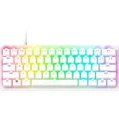 Razer Huntsman V3 Pro - Tastatur - QWERTY