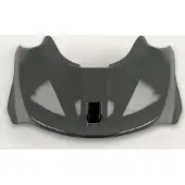 Arai Tour-x5 Hjelmens Bakspoiler