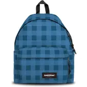 Eastpak Padded Pak´r 24l Ryggsekk