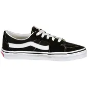 Vans Sk8-low Treningssko