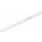 Samsung EJ-PS948