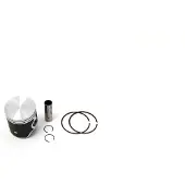 Vertex Piston 24383b Stempelsett