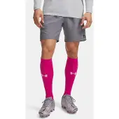 Under Armour Challenger Pro Shorts