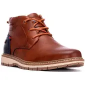 Xti 144512 Booties
