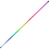 Mars Gaming 55 Cm Led-lysstripe