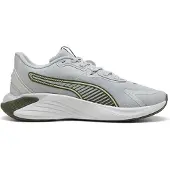 Puma Pwr Hybrid Treningssko