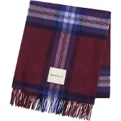 Gant 4920293 Skjerf