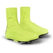 Gripgrab Ride Waterproof 2 Road Oversko