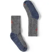 Smartwool Hike Full Cushion Crew Sokker